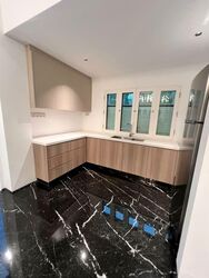 Swettenham Road (D10), Detached #573509751